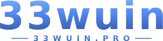 33wuin logo