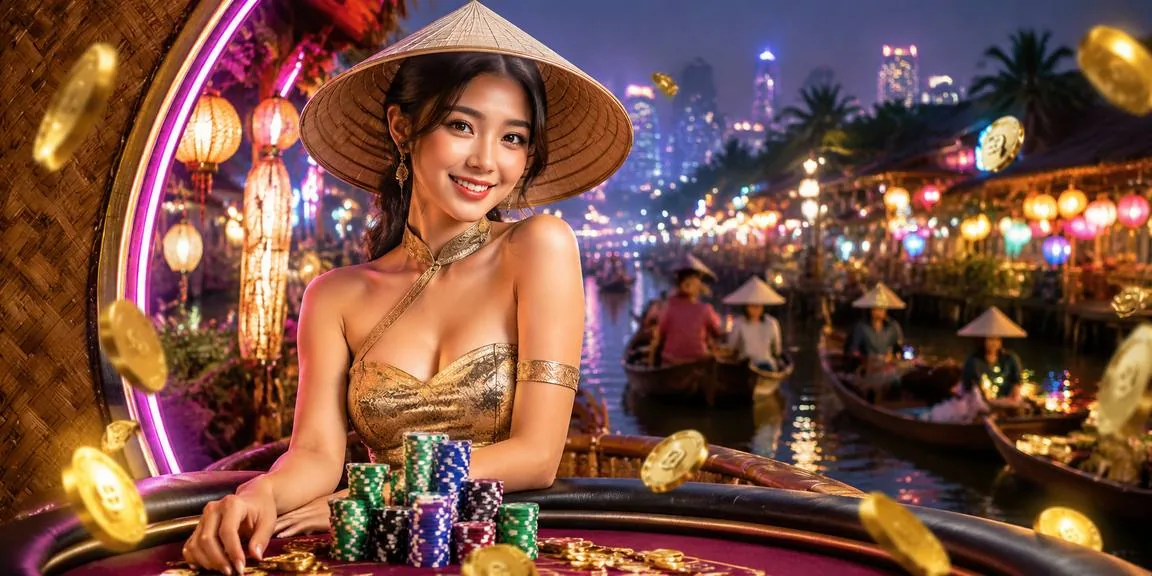 33wuin Thưởng nạp lại