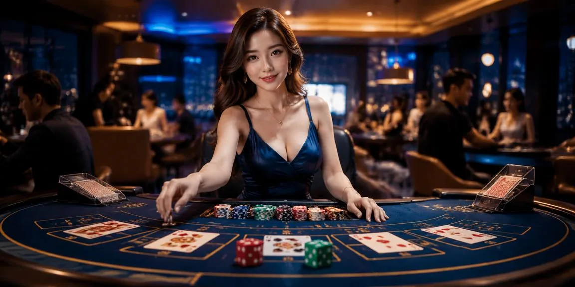 33wuin Casino