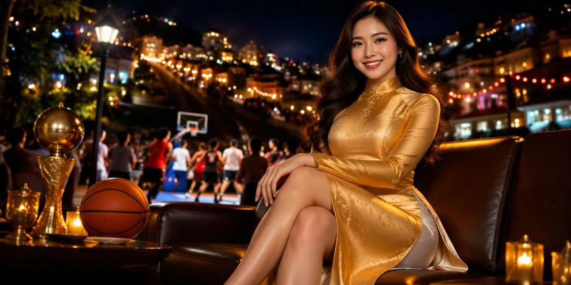 33wuin Thể thao