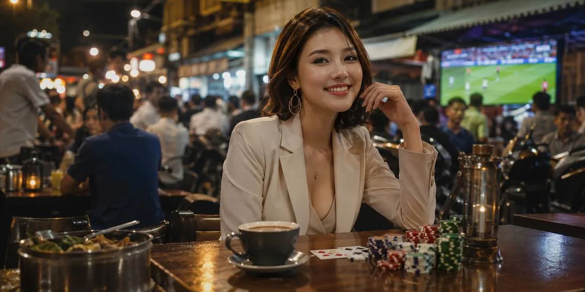 33wuin Rút tiền về ví của bạn