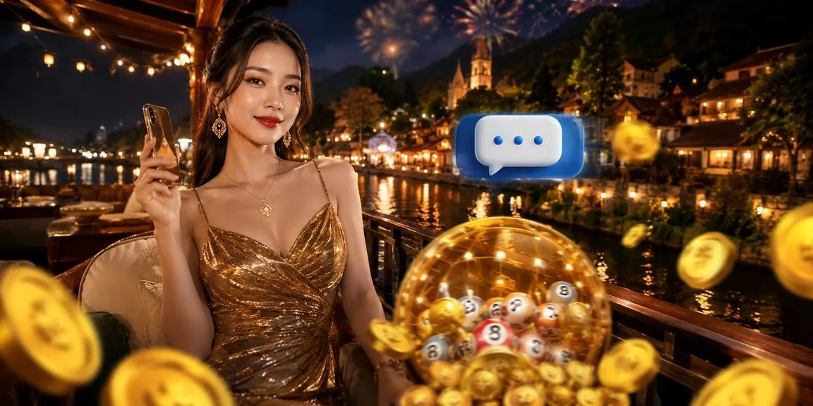 33wuin Chúng tôi xây 33wuin như thế nào