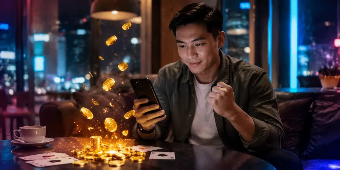 33wuin 33wuin trên điện thoại — sảnh cá cược luôn trong tầm tay