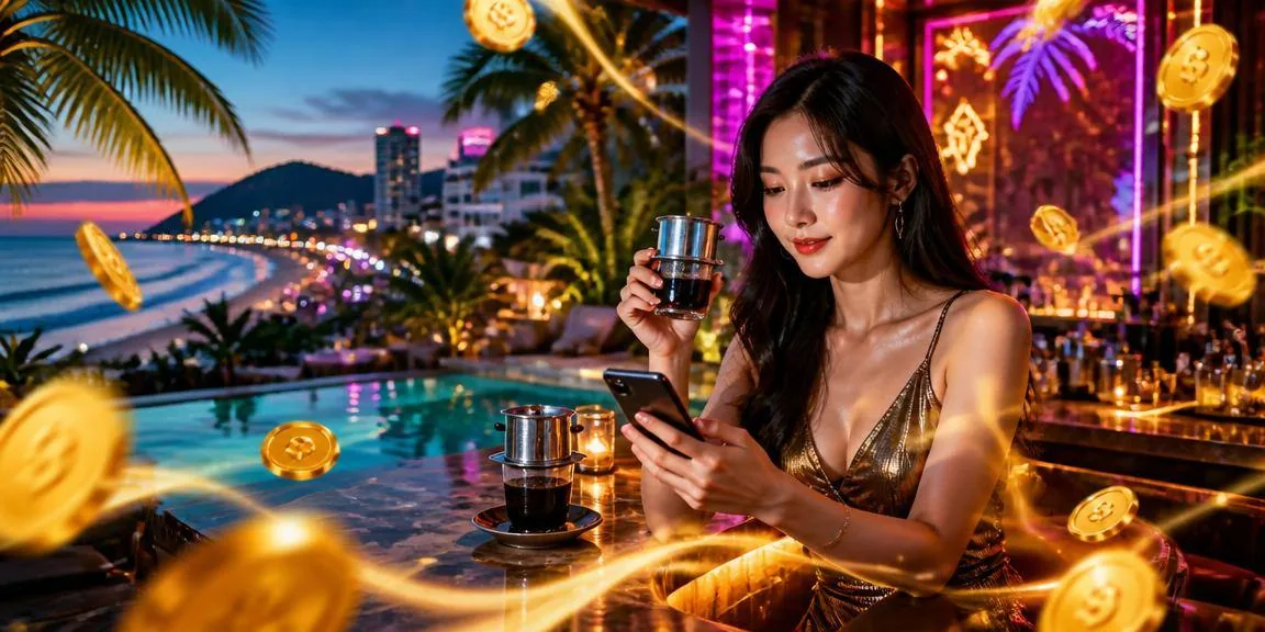 33wuin Vào sảnh 33wuin trong 3 bước