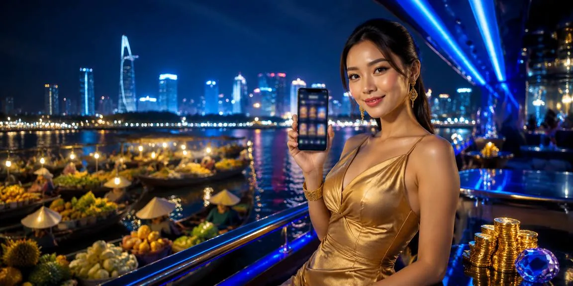 33wuin Tài Xỉu Online
